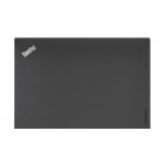 Lenovo ThinkPad T470p Refurbished Grade A (Windows 11 Pro, Intel Core i5-7300HQ, 32 GB RAM, 14″ Full HD, 1 TB SSD) Lenovo ThinkPad T470p Refurbished Grade A (Windows 11 Pro, Intel Core i5-7300HQ, 32 GB RAM, 14″ Full HD, 1 TB SSD)